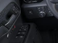 2026 GMC Sierra 1500 AT4 - Photo 24