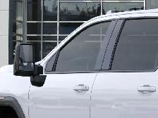 2026 GMC Sierra 3500HD AT4 - Photo 14