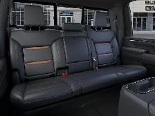 2026 GMC Sierra 3500HD AT4 - Photo 19