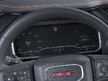 2026 GMC Sierra 3500HD AT4 - Photo 20