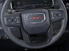 2026 GMC Sierra 3500HD AT4 - Photo 21