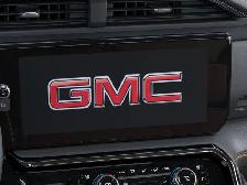 2026 GMC Sierra 3500HD AT4 - Photo 22