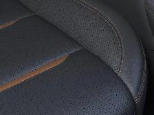 2026 GMC Sierra 3500HD AT4 - Photo 23