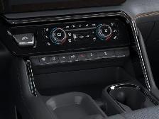 2026 GMC Sierra 3500HD AT4 - Photo 25
