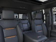 2026 GMC Sierra 3500HD AT4 - Photo 26