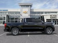 2026 GMC Sierra 1500 Denali - Photo 6