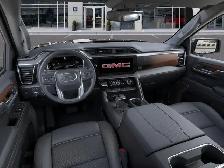 2026 GMC Sierra 1500 Denali - Photo 17