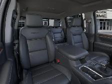 2026 GMC Sierra 1500 Denali - Photo 18