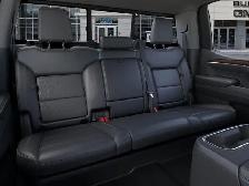 2026 GMC Sierra 1500 Denali - Photo 19
