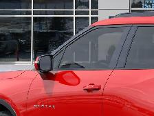 2026 Chevrolet Blazer True North - Photo 14