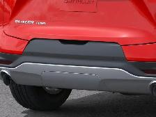 2026 Chevrolet Blazer True North - Photo 16