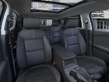 2026 Chevrolet Blazer True North - Photo 18