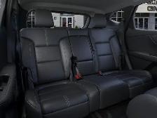 2026 Chevrolet Blazer True North - Photo 19