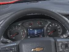 2026 Chevrolet Blazer True North - Photo 20
