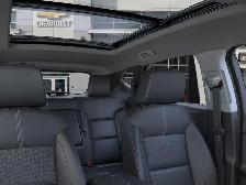2026 Chevrolet Blazer True North - Photo 26