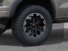2026 GMC Canyon AT4 - Photo 11