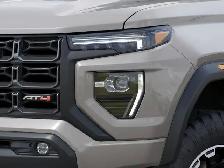 2026 GMC Canyon AT4 - Photo 12