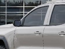 2026 GMC Canyon AT4 - Photo 14