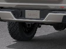 2026 GMC Canyon AT4 - Photo 16