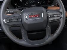 2026 GMC Canyon AT4 - Photo 21