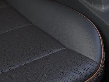 2026 GMC Canyon AT4 - Photo 23