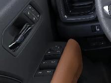 2026 GMC Canyon AT4 - Photo 24