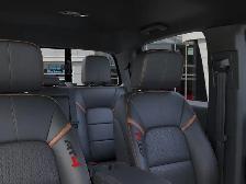 2026 GMC Canyon AT4 - Photo 26
