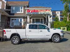 2020 RAM 1500 Big Horn BIGHORN | 3.6L V6 | ALLOYS | XM RADIO... - Photo 2
