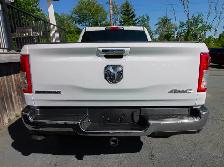 2020 RAM 1500 Big Horn BIGHORN | 3.6L V6 | ALLOYS | XM RADIO... - Photo 5