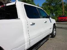 2020 RAM 1500 Big Horn BIGHORN | 3.6L V6 | ALLOYS | XM RADIO... - Photo 8