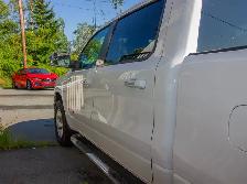 2020 RAM 1500 Big Horn BIGHORN | 3.6L V6 | ALLOYS | XM RADIO... - Photo 10