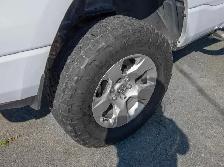 2020 RAM 1500 Big Horn BIGHORN | 3.6L V6 | ALLOYS | XM RADIO... - Photo 11