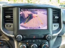 2020 RAM 1500 Big Horn BIGHORN | 3.6L V6 | ALLOYS | XM RADIO... - Photo 12