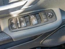 2020 RAM 1500 Big Horn BIGHORN | 3.6L V6 | ALLOYS | XM RADIO... - Photo 13