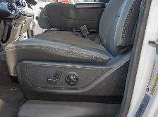 2020 RAM 1500 Big Horn BIGHORN | 3.6L V6 | ALLOYS | XM RADIO... - Photo 14
