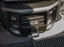 2020 RAM 1500 Big Horn BIGHORN | 3.6L V6 | ALLOYS | XM RADIO... - Photo 15