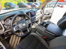 2020 RAM 1500 Big Horn BIGHORN | 3.6L V6 | ALLOYS | XM RADIO... - Photo 16