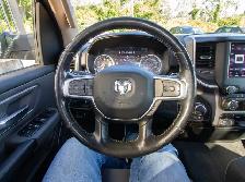 2020 RAM 1500 Big Horn BIGHORN | 3.6L V6 | ALLOYS | XM RADIO... - Photo 18