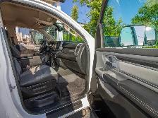 2020 RAM 1500 Big Horn BIGHORN | 3.6L V6 | ALLOYS | XM RADIO... - Photo 20