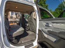 2020 RAM 1500 Big Horn BIGHORN | 3.6L V6 | ALLOYS | XM RADIO... - Photo 21