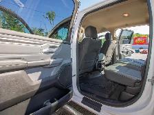2020 RAM 1500 Big Horn BIGHORN | 3.6L V6 | ALLOYS | XM RADIO... - Photo 22