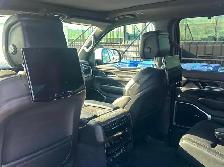 2022 Jeep Wagoneer Series II ARRIVING SOON | LEATHER | ALLO... - Photo 5