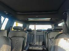 2022 Jeep Wagoneer Series II ARRIVING SOON | LEATHER | ALLO... - Photo 6