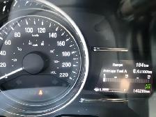 2021 HONDA HR-V LX - Photo 18