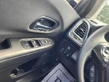 2021 HONDA HR-V LX - Photo 20