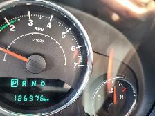 2018 JEEP WRANGLER JK UNLIMITED JK UNLIMITED SAHARA - Photo 18