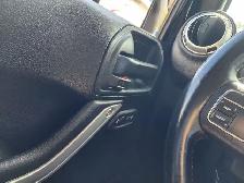 2018 JEEP WRANGLER JK UNLIMITED JK UNLIMITED SAHARA - Photo 20