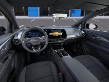 2026 Chevrolet Equinox EV LT - Photo 15