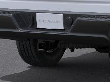 2026 Chevrolet Silverado 2500HD Work Truck Apple CarPlay - Photo 14
