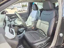 2027 Chevrolet Bolt RS Cooled Seats - Photo 9
